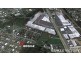 11 Dragon Ave, Morayfield QLD 4506