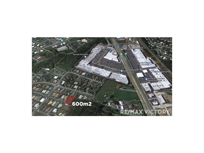 11 Dragon Ave, Morayfield QLD 4506