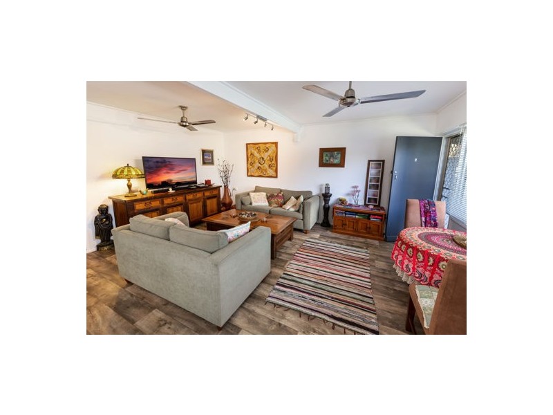 2/20 Joyce Street, Redcliffe QLD 4020