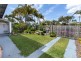 2/20 Joyce Street, Redcliffe QLD 4020