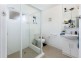 2/20 Joyce Street, Redcliffe QLD 4020