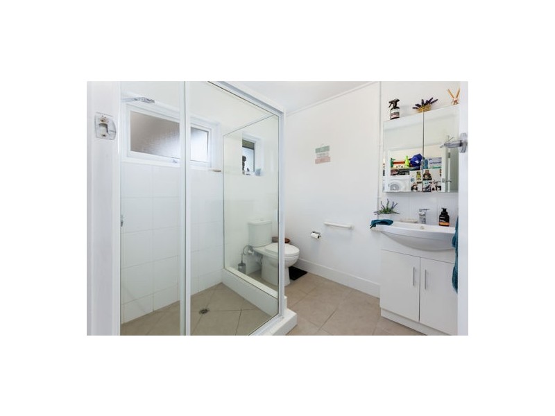 2/20 Joyce Street, Redcliffe QLD 4020
