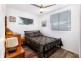 2/20 Joyce Street, Redcliffe QLD 4020
