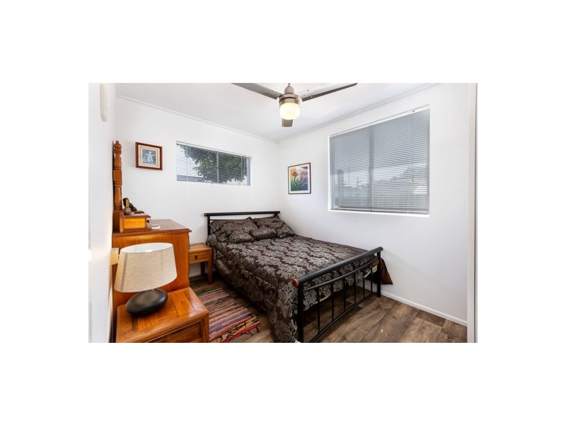 2/20 Joyce Street, Redcliffe QLD 4020