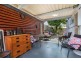 2/20 Joyce Street, Redcliffe QLD 4020