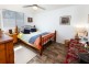 2/20 Joyce Street, Redcliffe QLD 4020