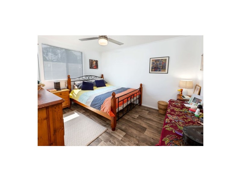 2/20 Joyce Street, Redcliffe QLD 4020