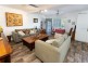 2/20 Joyce Street, Redcliffe QLD 4020