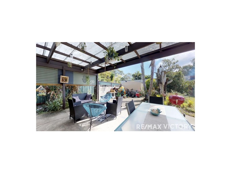 1459 Bribie Island Road, Ningi QLD 4511