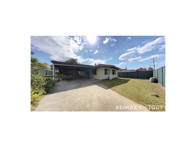 1459 Bribie Island Road, Ningi QLD 4511