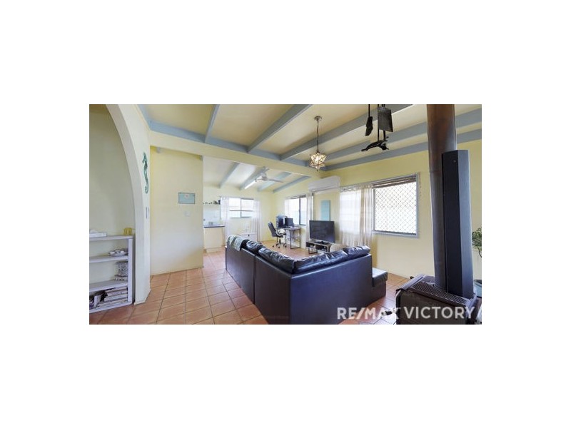 1459 Bribie Island Road, Ningi QLD 4511