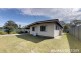 1459 Bribie Island Road, Ningi QLD 4511