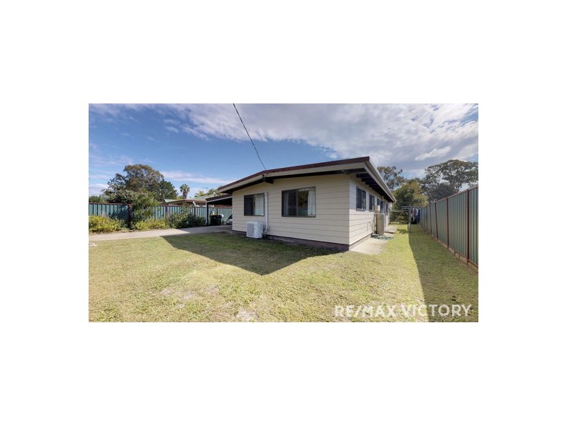 1459 Bribie Island Road, Ningi QLD 4511