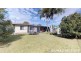 1459 Bribie Island Road, Ningi QLD 4511
