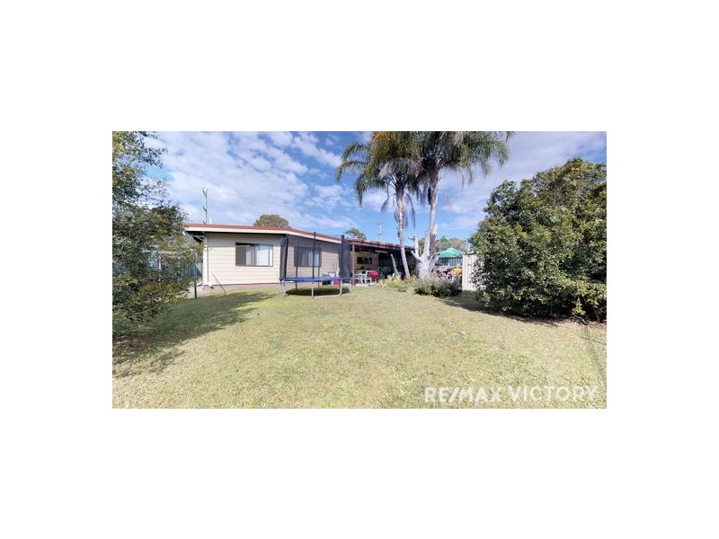 1459 Bribie Island Road, Ningi QLD 4511