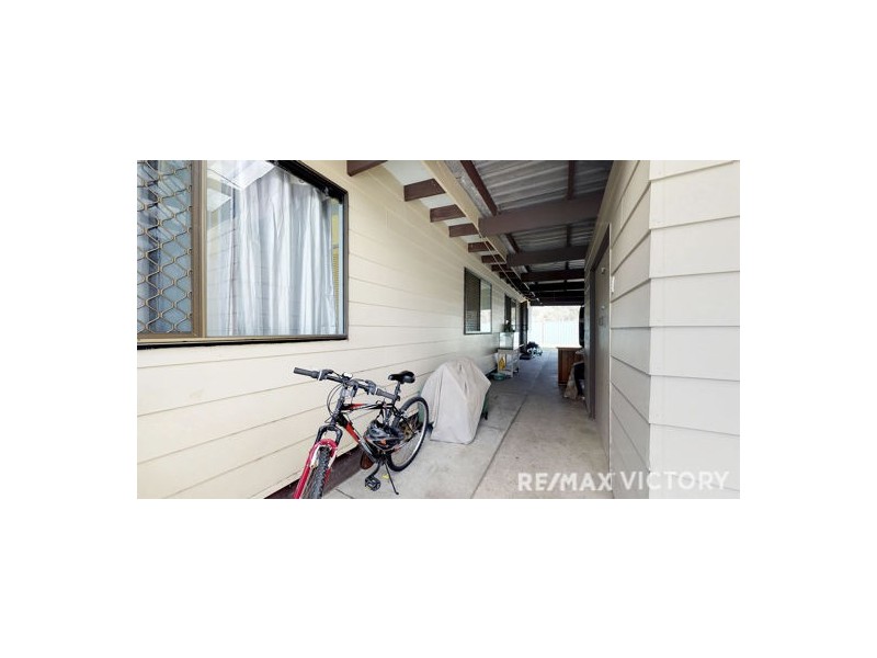 1459 Bribie Island Road, Ningi QLD 4511