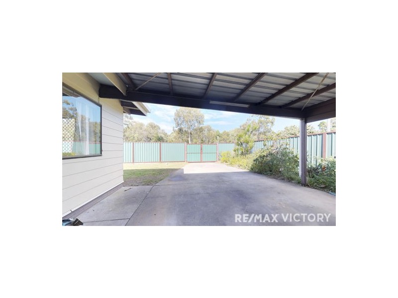 1459 Bribie Island Road, Ningi QLD 4511