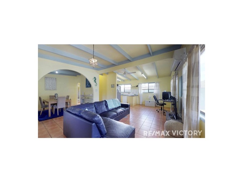 1459 Bribie Island Road, Ningi QLD 4511