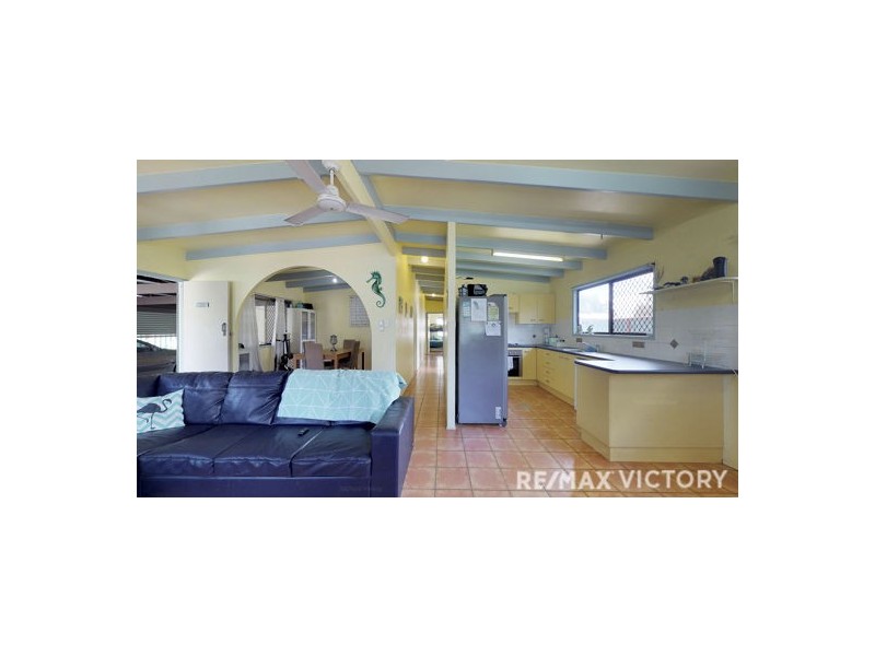 1459 Bribie Island Road, Ningi QLD 4511