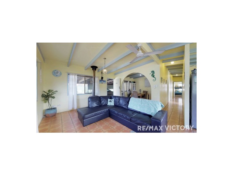 1459 Bribie Island Road, Ningi QLD 4511