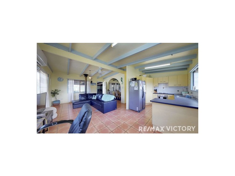 1459 Bribie Island Road, Ningi QLD 4511