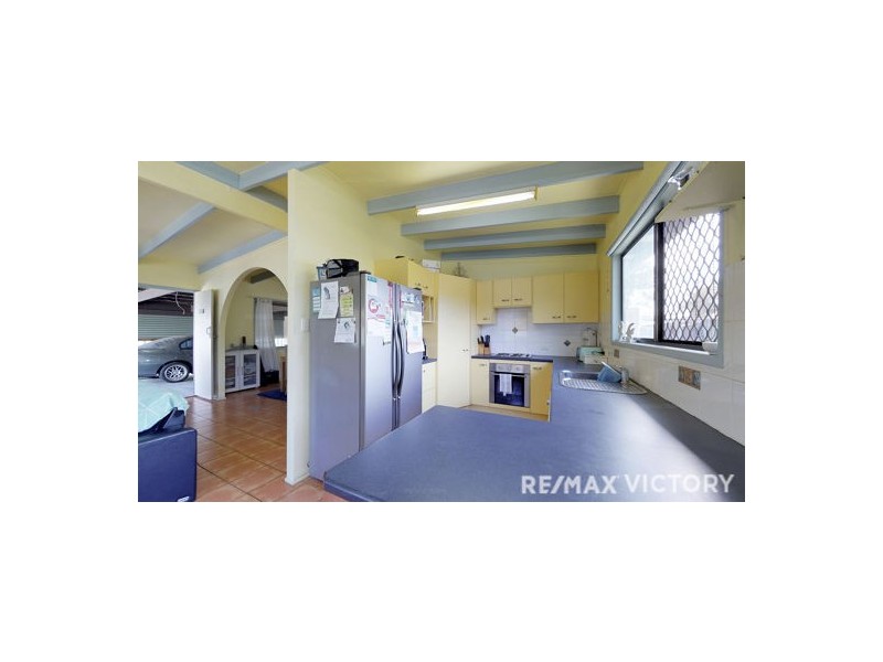 1459 Bribie Island Road, Ningi QLD 4511