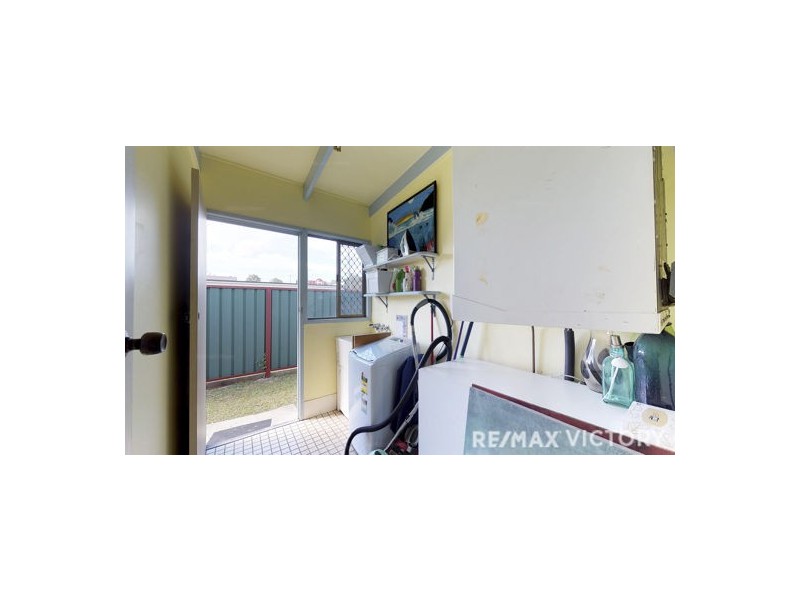 1459 Bribie Island Road, Ningi QLD 4511