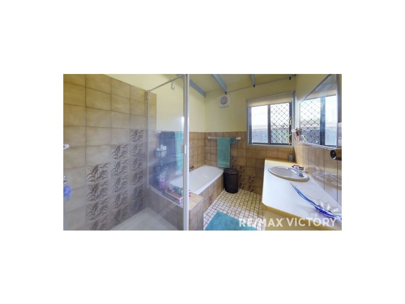 1459 Bribie Island Road, Ningi QLD 4511