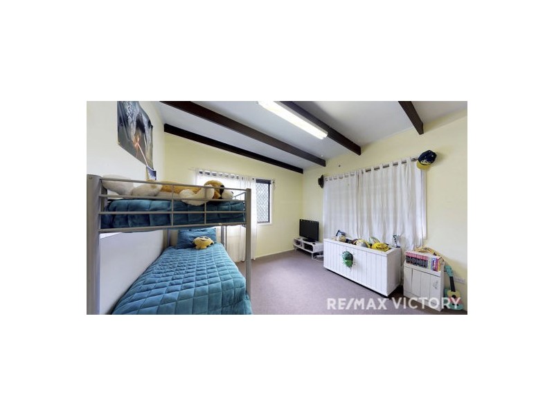 1459 Bribie Island Road, Ningi QLD 4511