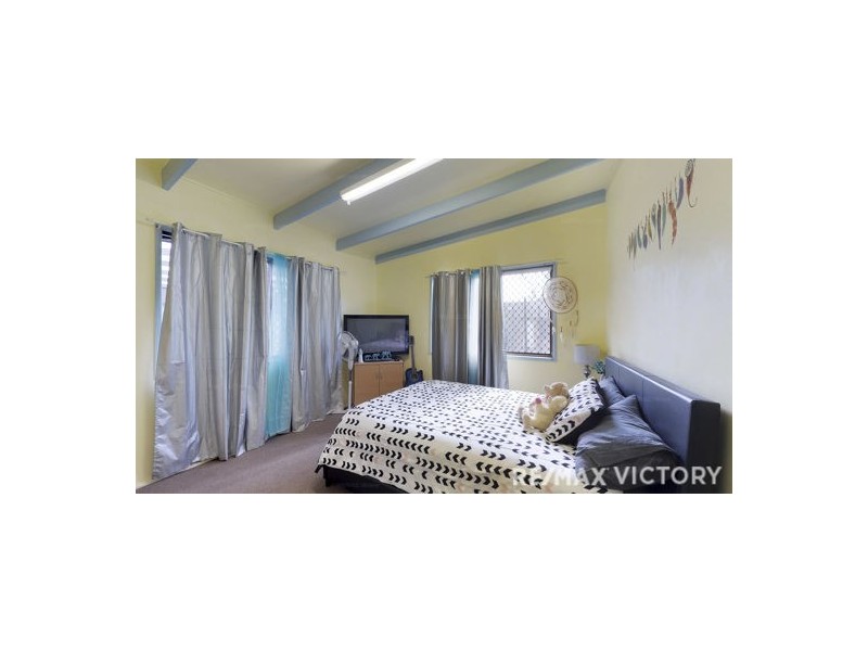 1459 Bribie Island Road, Ningi QLD 4511