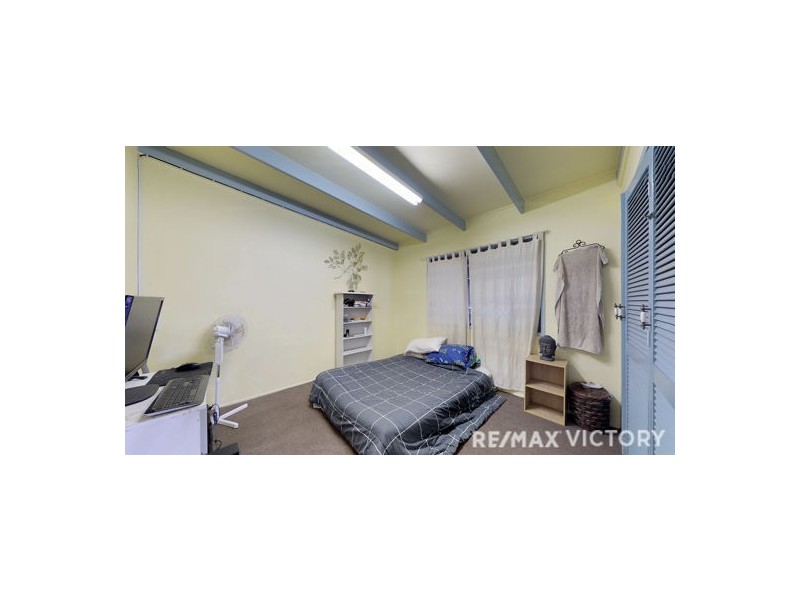 1459 Bribie Island Road, Ningi QLD 4511