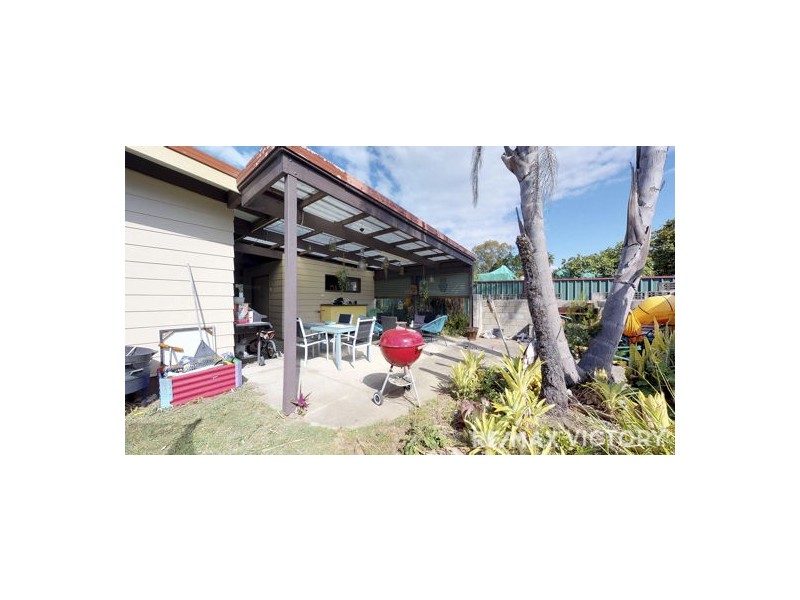 1459 Bribie Island Road, Ningi QLD 4511