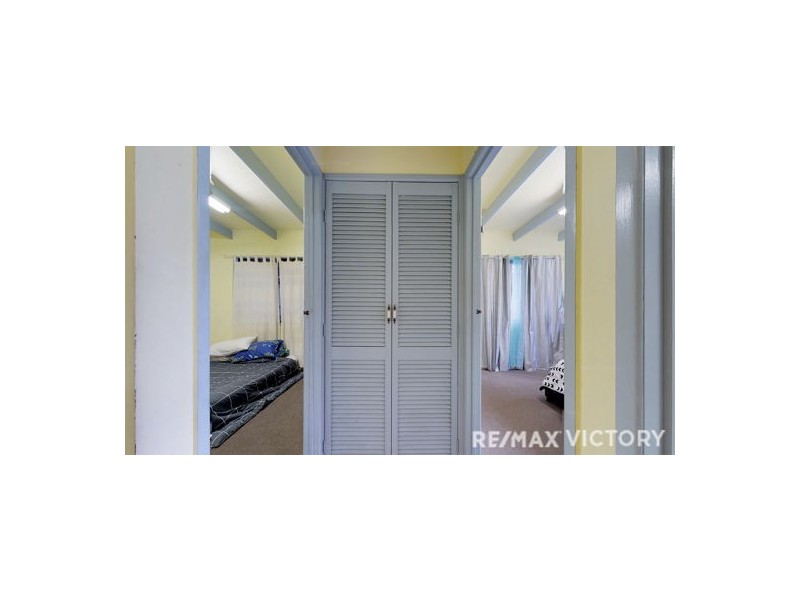 1459 Bribie Island Road, Ningi QLD 4511