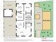 1459 Bribie Island Road, Ningi QLD 4511 Floorplan