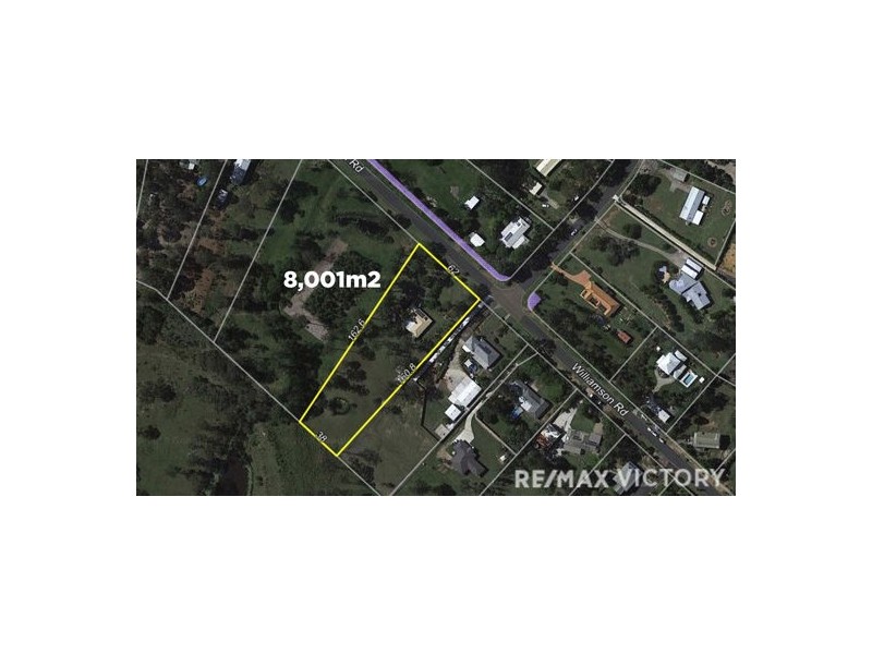 211-215 Williamson Road, Morayfield QLD 4506