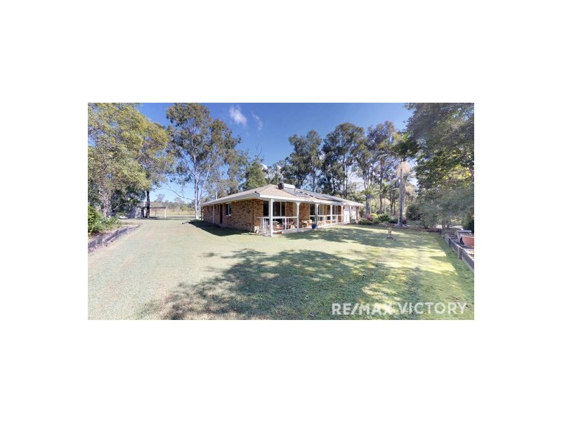 211-215 Williamson Road, Morayfield QLD 4506