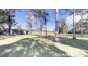 211-215 Williamson Road, Morayfield QLD 4506