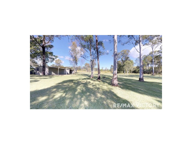 211-215 Williamson Road, Morayfield QLD 4506