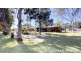 211-215 Williamson Road, Morayfield QLD 4506