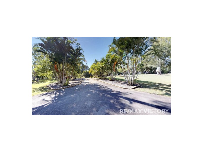 211-215 Williamson Road, Morayfield QLD 4506