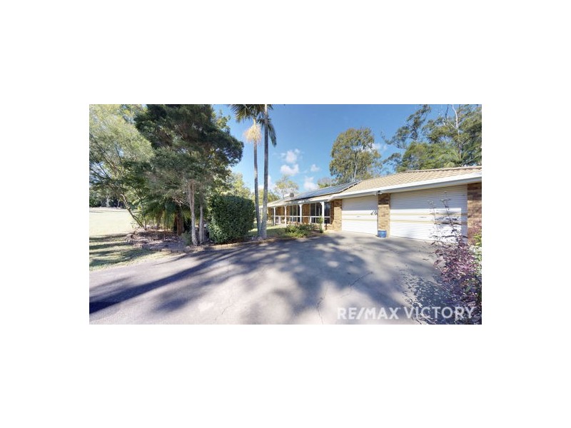 211-215 Williamson Road, Morayfield QLD 4506