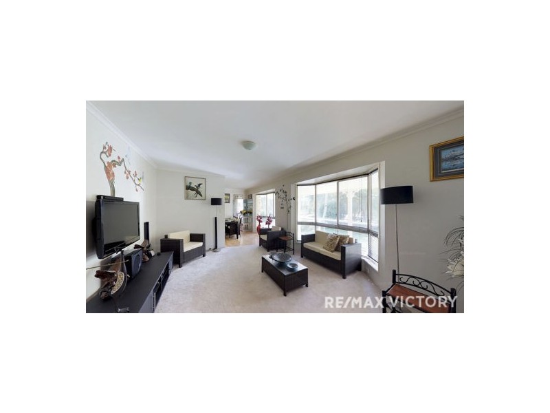 211-215 Williamson Road, Morayfield QLD 4506