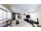 211-215 Williamson Road, Morayfield QLD 4506