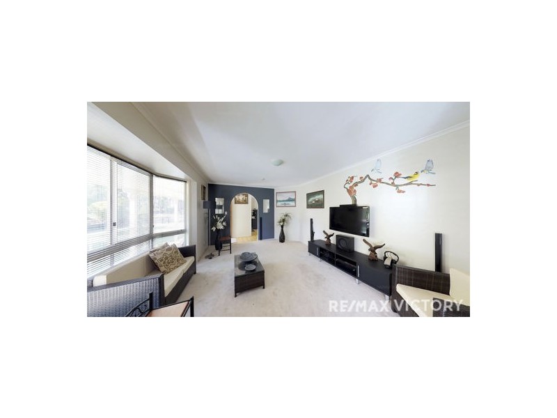 211-215 Williamson Road, Morayfield QLD 4506