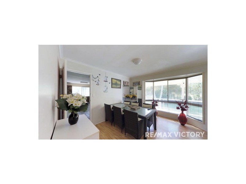 211-215 Williamson Road, Morayfield QLD 4506
