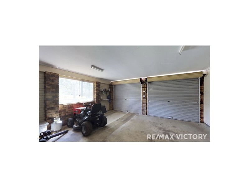 211-215 Williamson Road, Morayfield QLD 4506