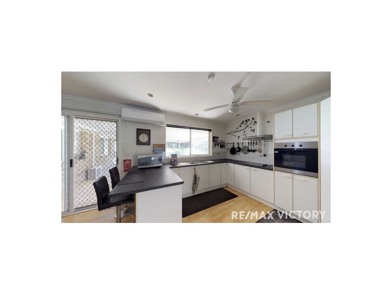 211-215 Williamson Road, Morayfield QLD 4506