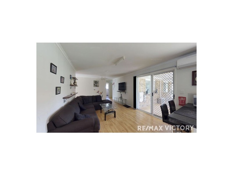 211-215 Williamson Road, Morayfield QLD 4506