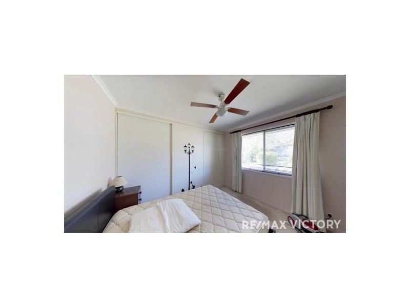 211-215 Williamson Road, Morayfield QLD 4506
