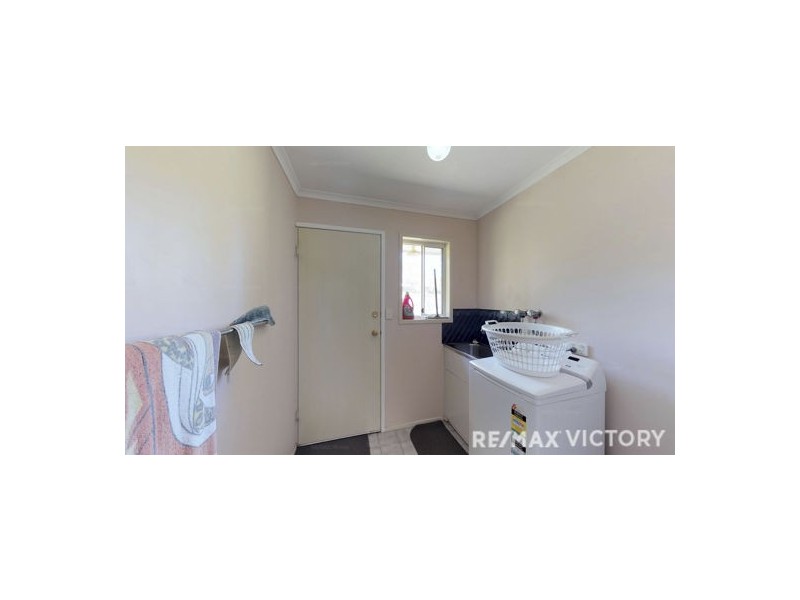 211-215 Williamson Road, Morayfield QLD 4506